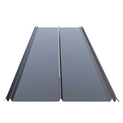 12 foot sheet metal roofing|galvanized roof panels 12 ft.